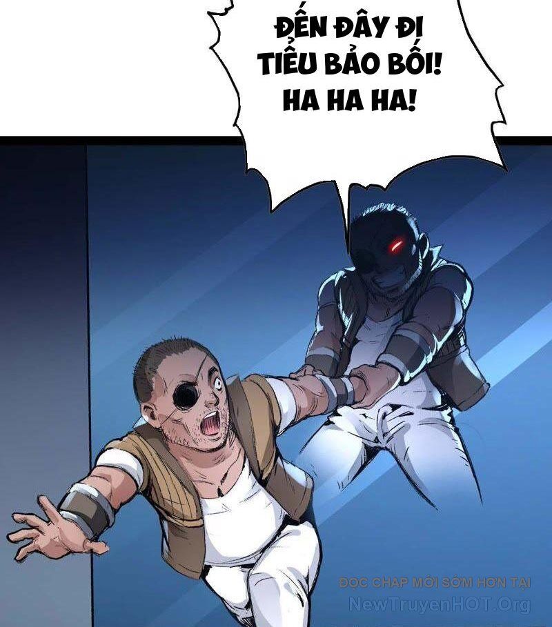 page_45
