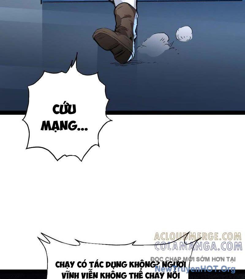 page_46