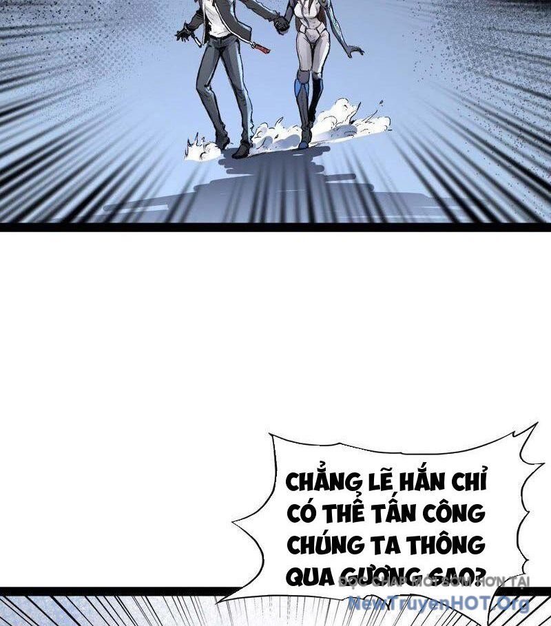 page_48