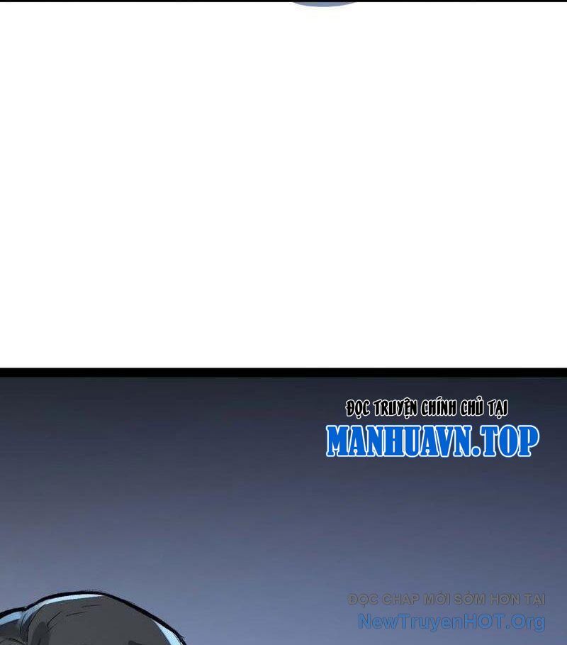 page_51