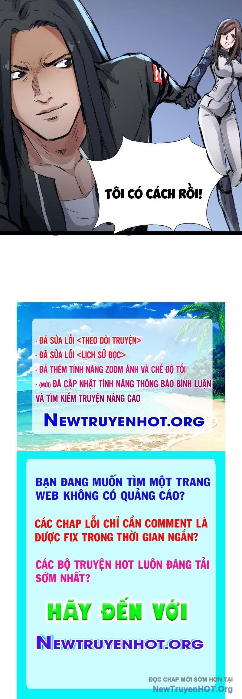 page_52