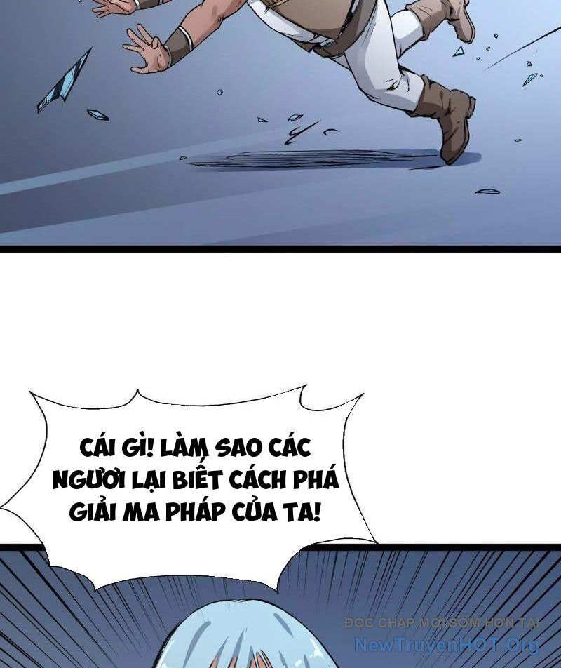 page_18