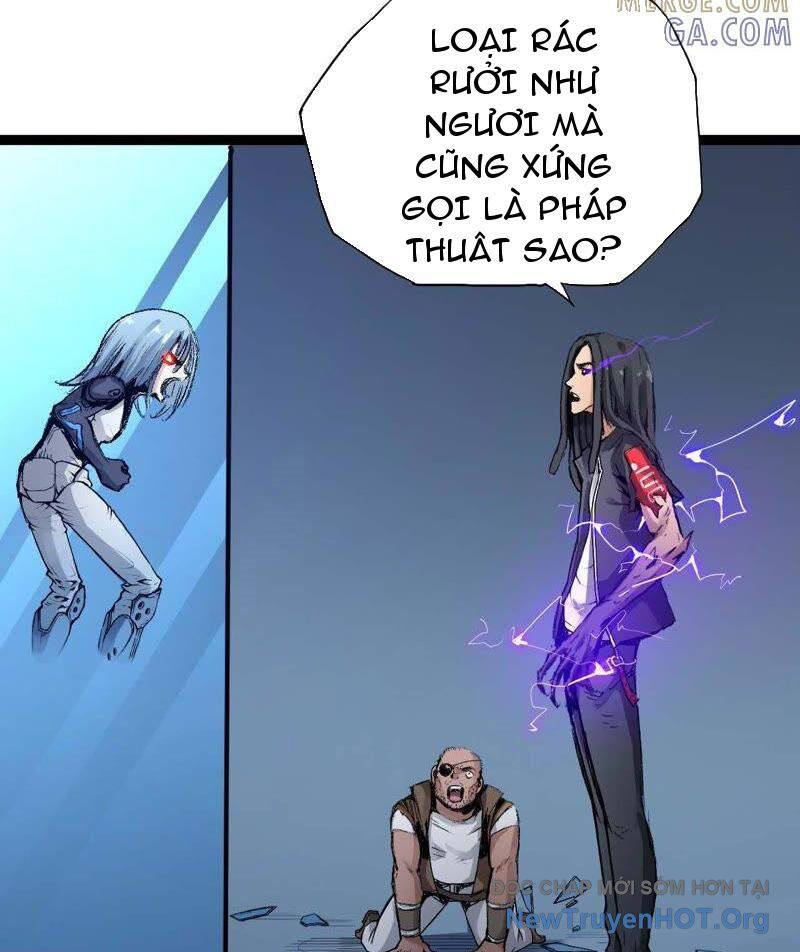 page_20