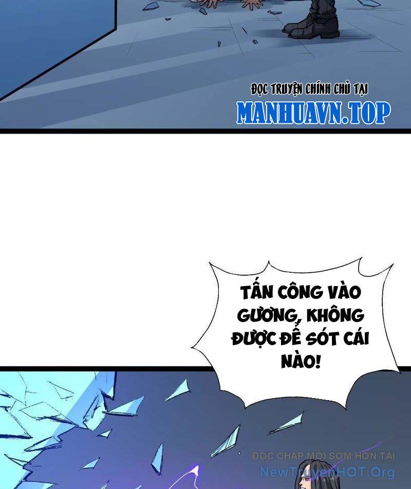 page_21
