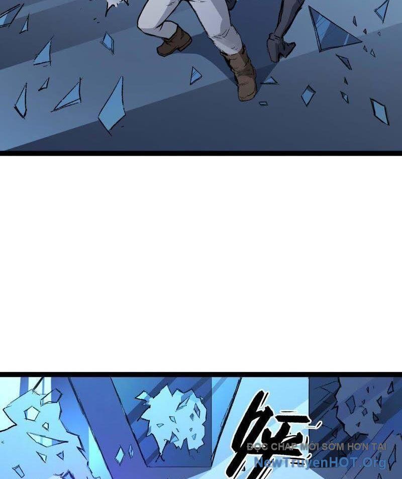 page_24