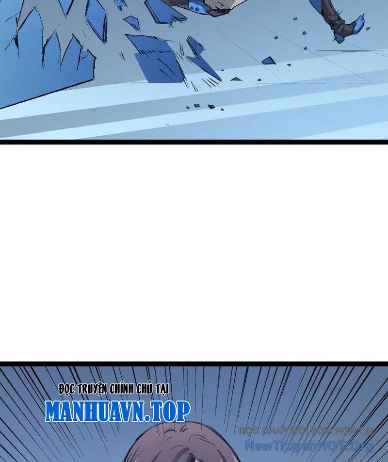 page_27