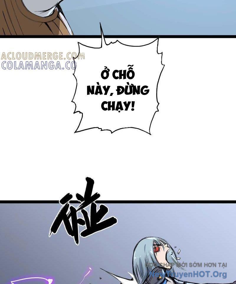 page_32