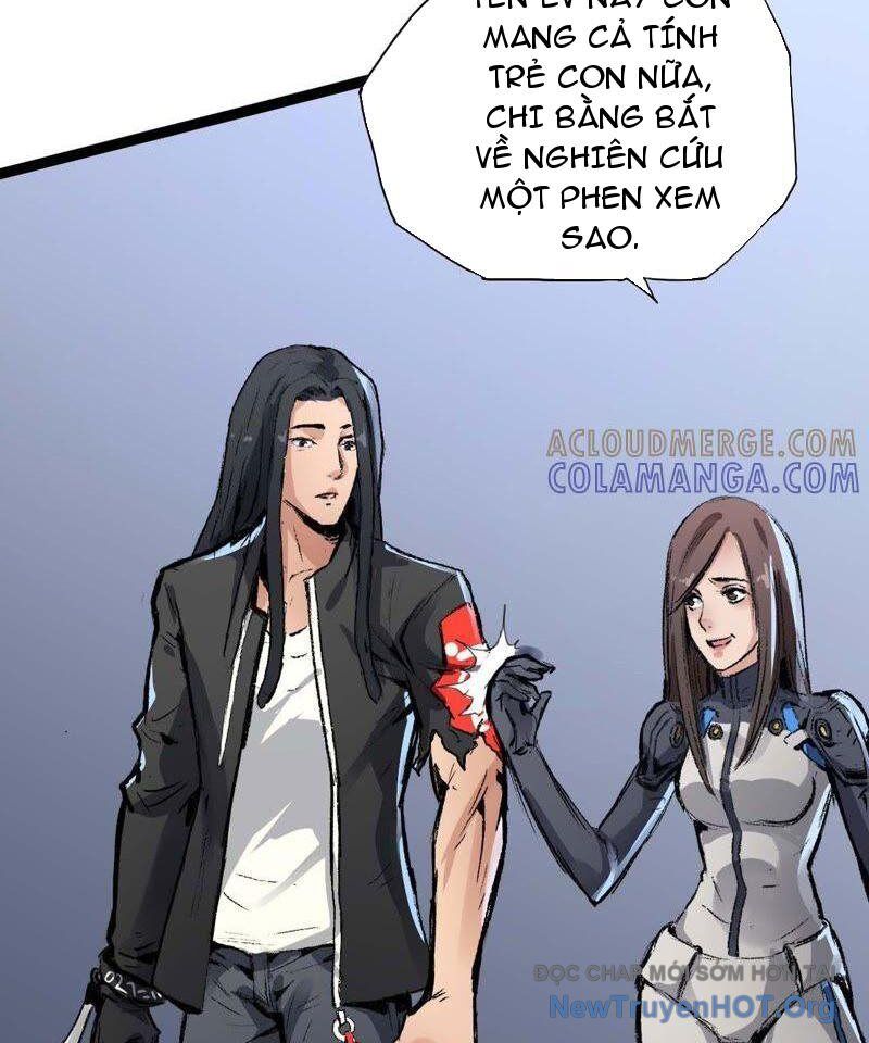 page_42
