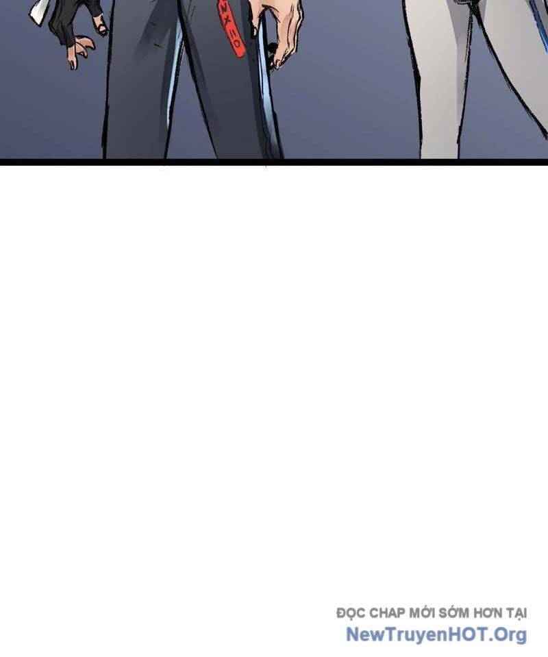 page_43