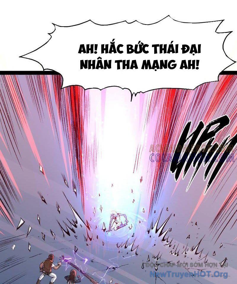 page_44