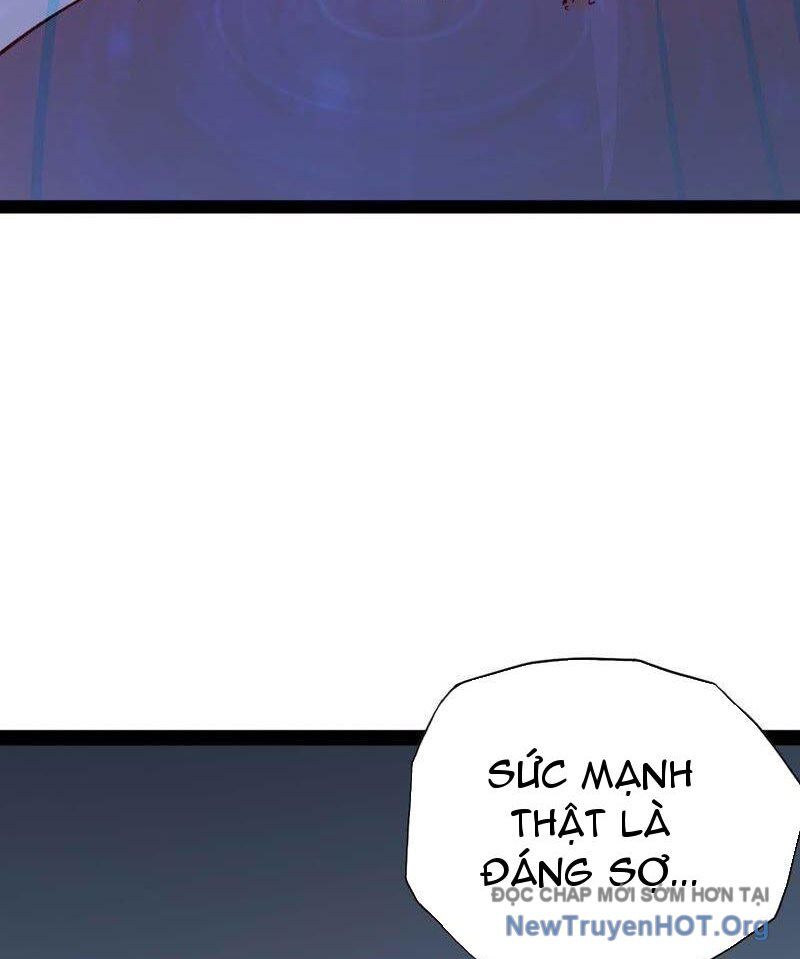 page_47