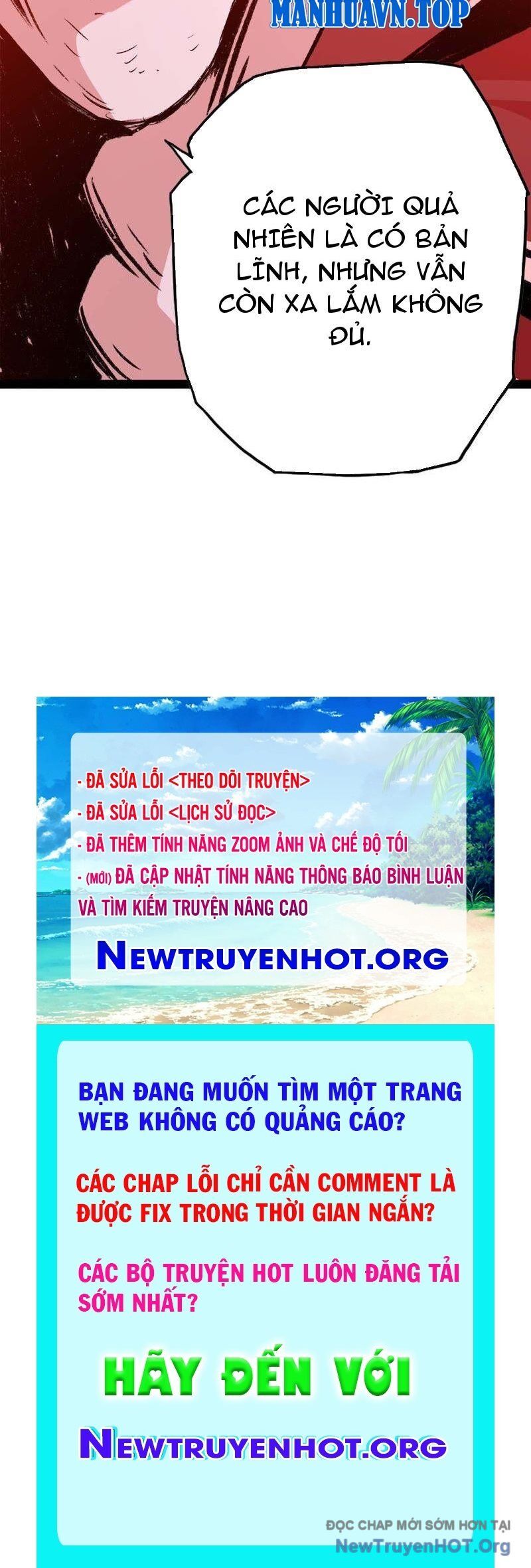 page_52