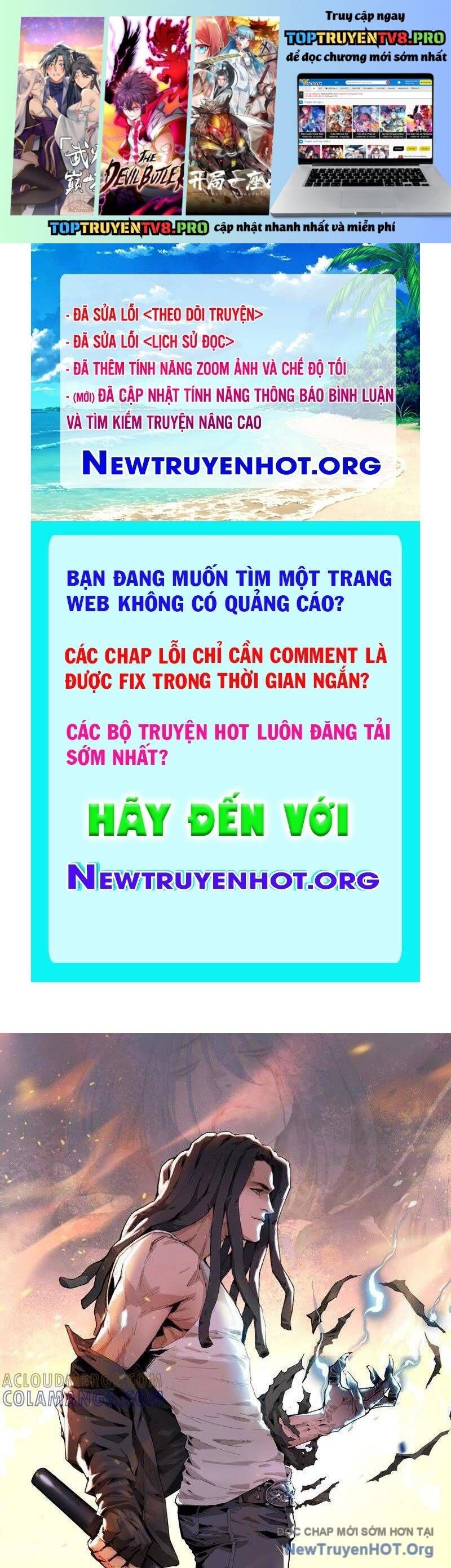 page_1