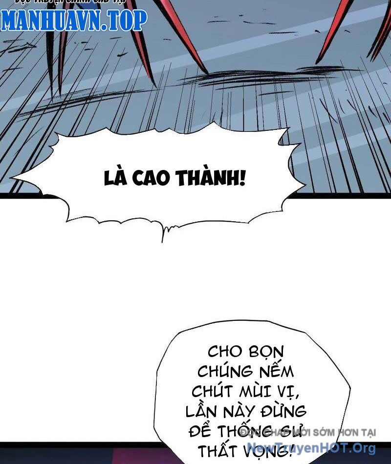 page_15