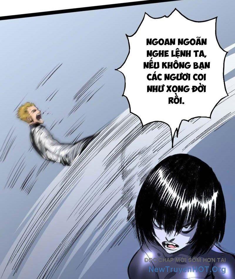 page_24