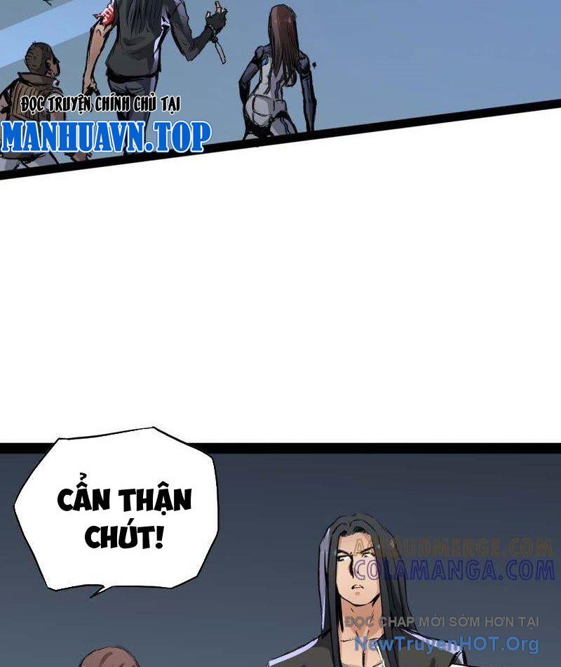 page_27
