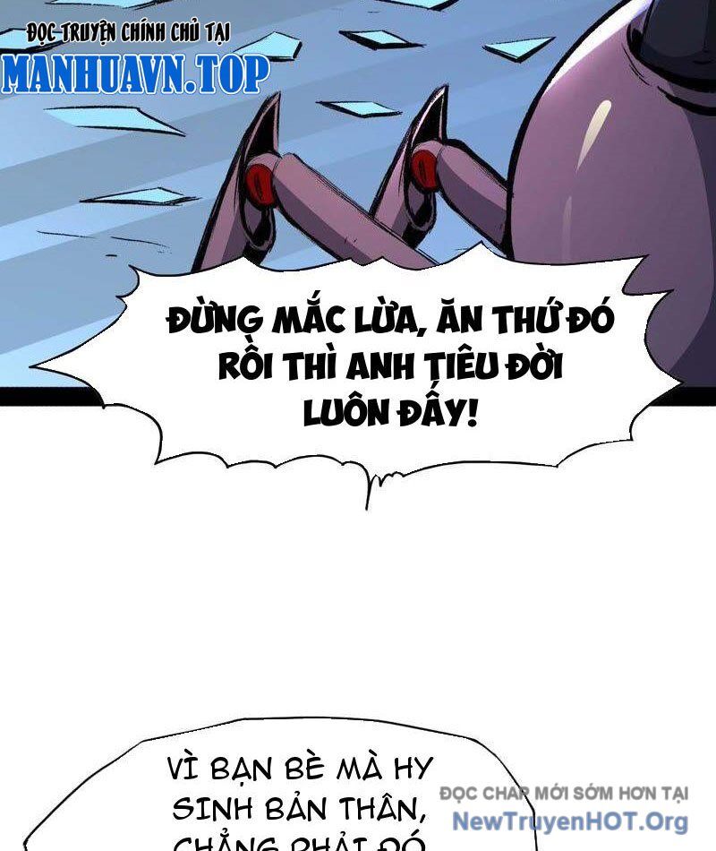 page_38