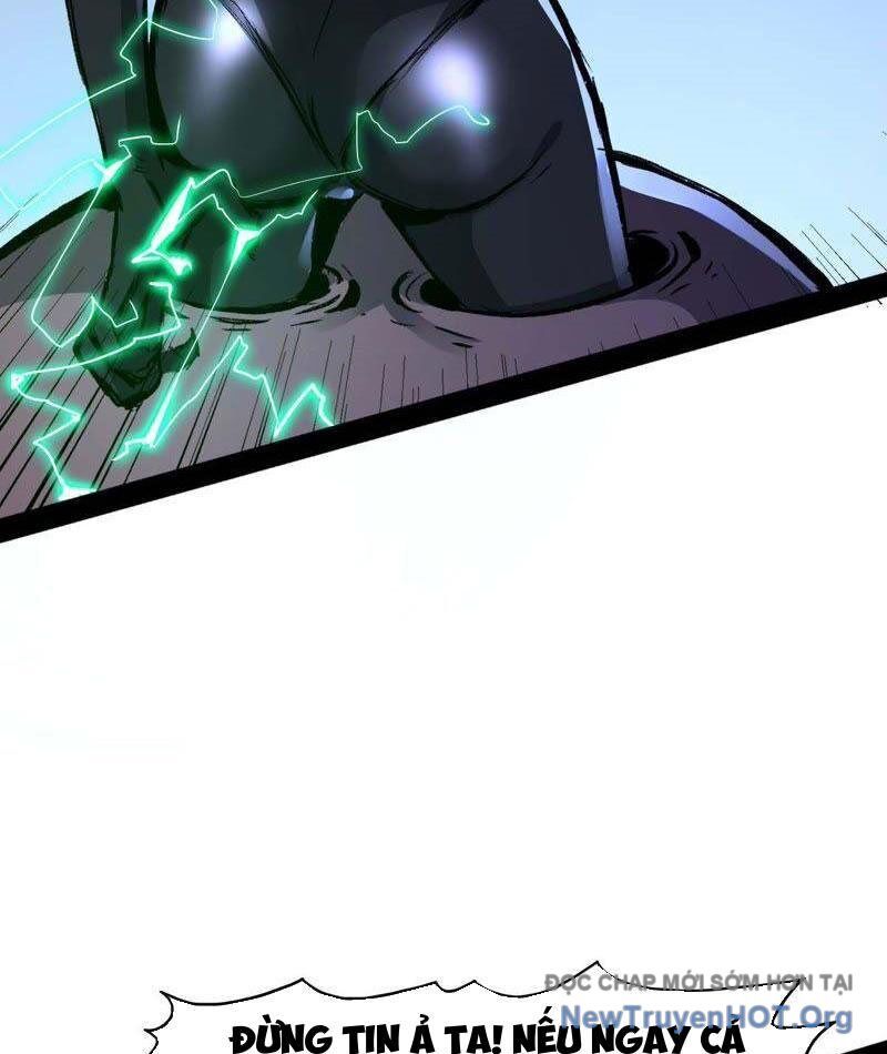 page_40