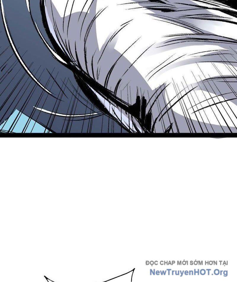 page_42
