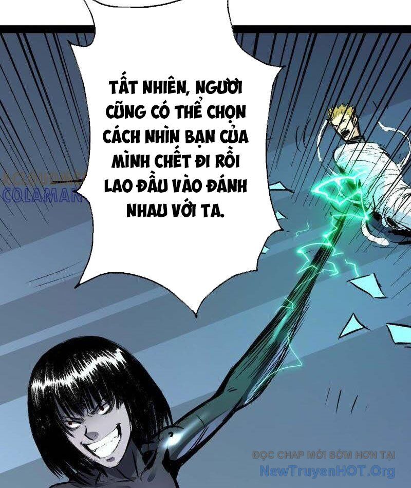 page_43