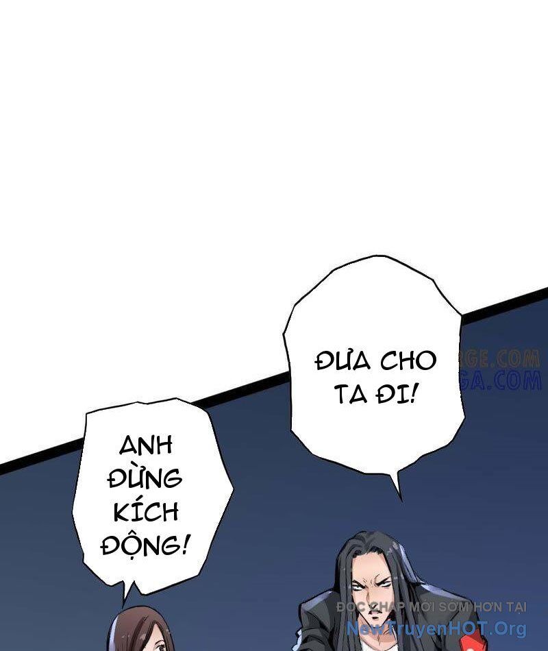 page_45