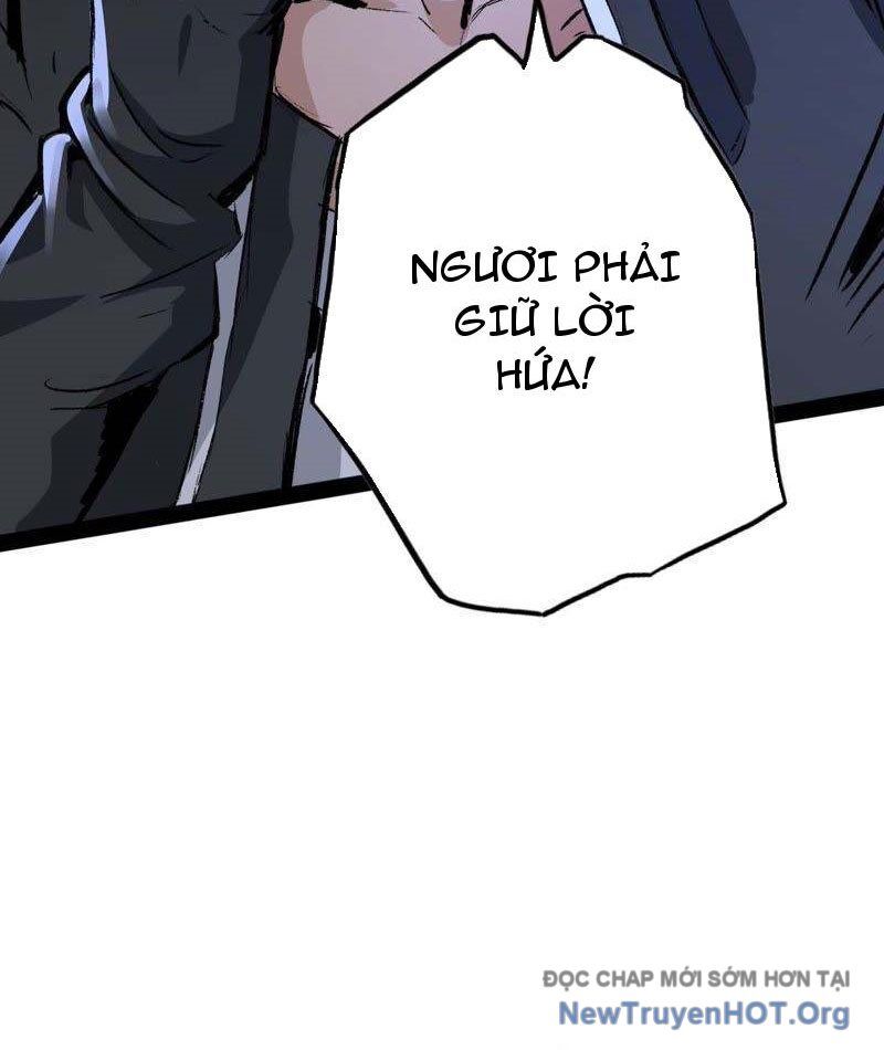 page_51
