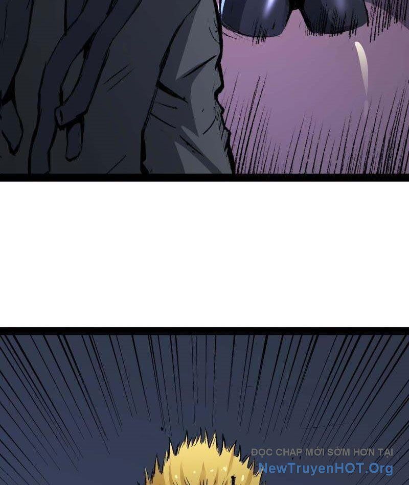 page_53