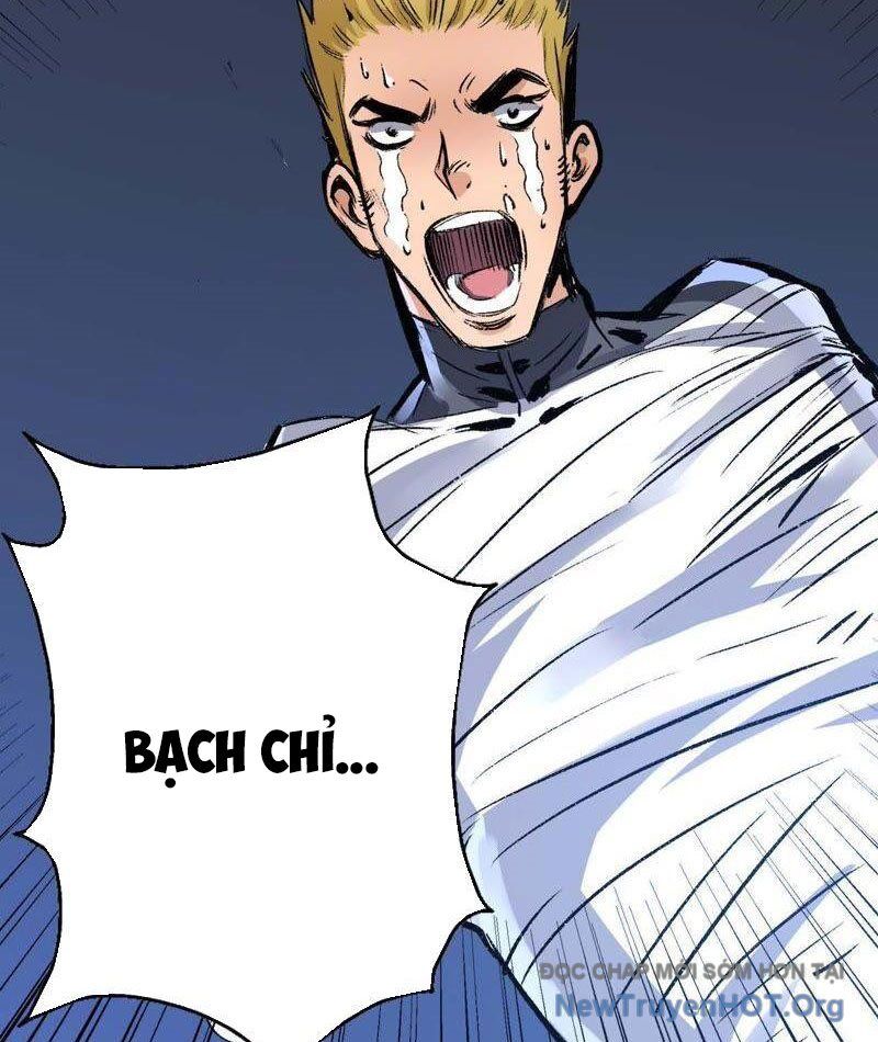 page_54