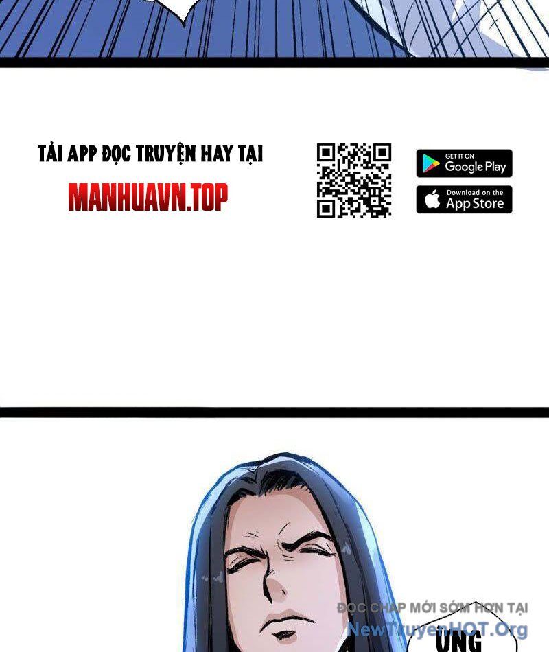 page_55