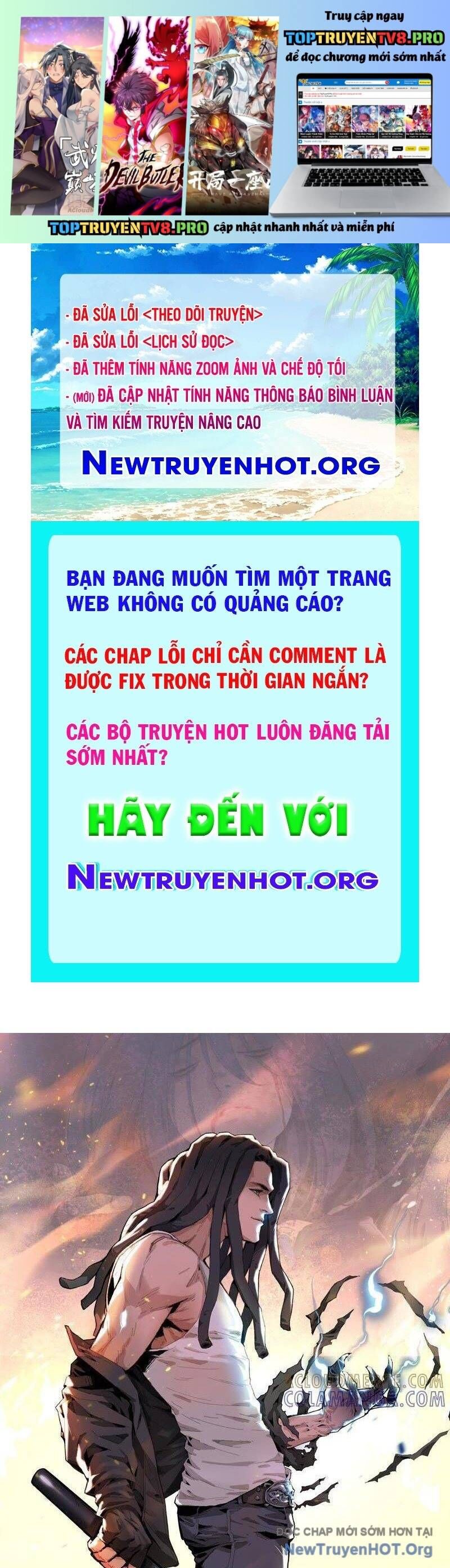 page_1