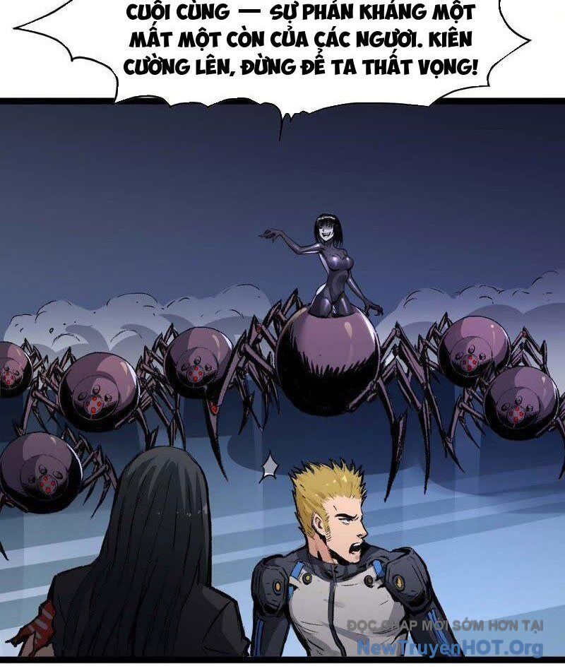 page_16