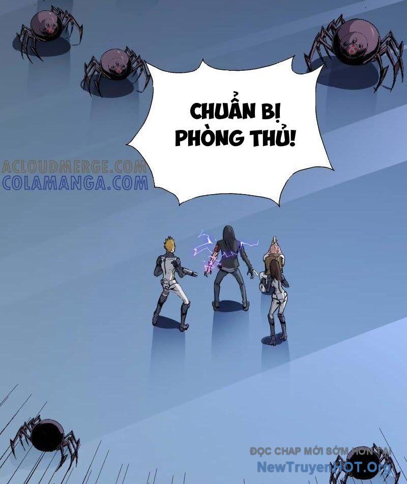 page_22