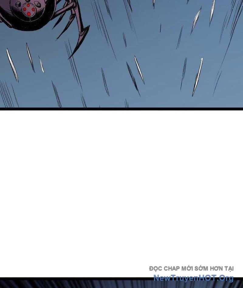 page_28