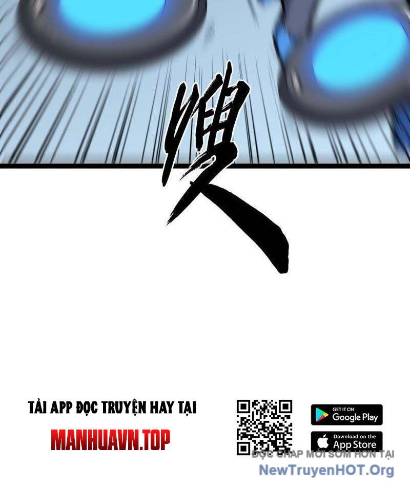 page_45