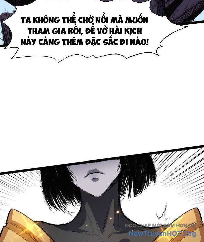 page_51