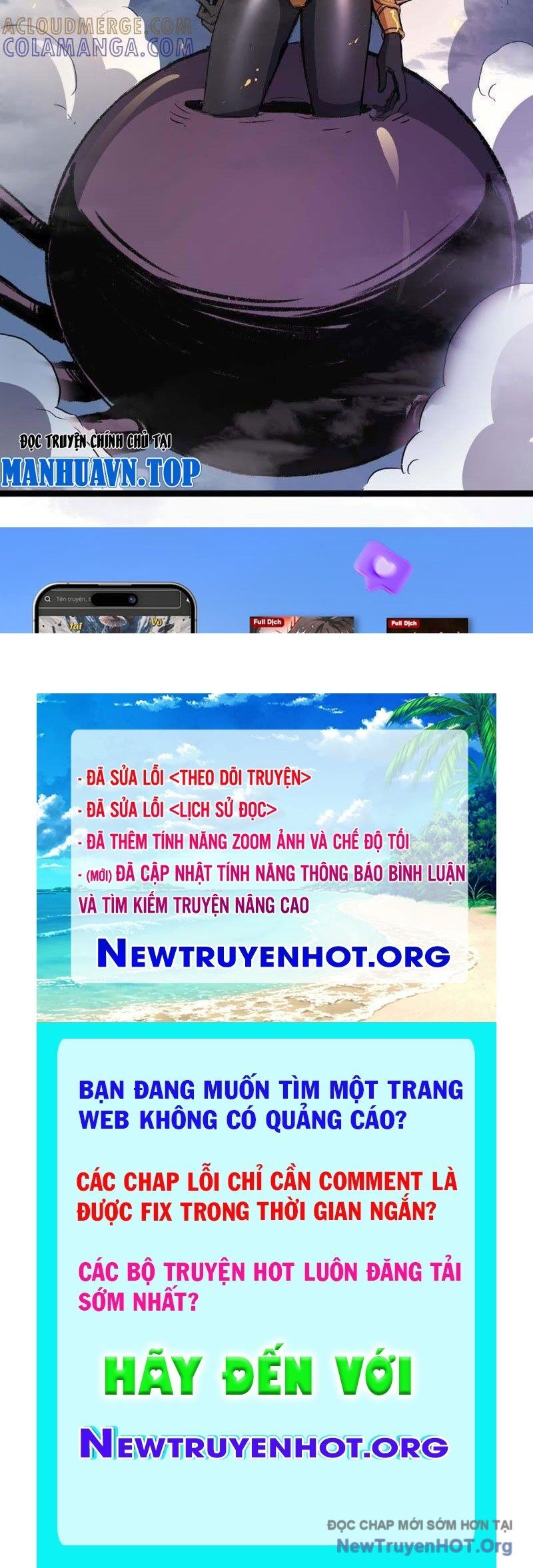 page_55