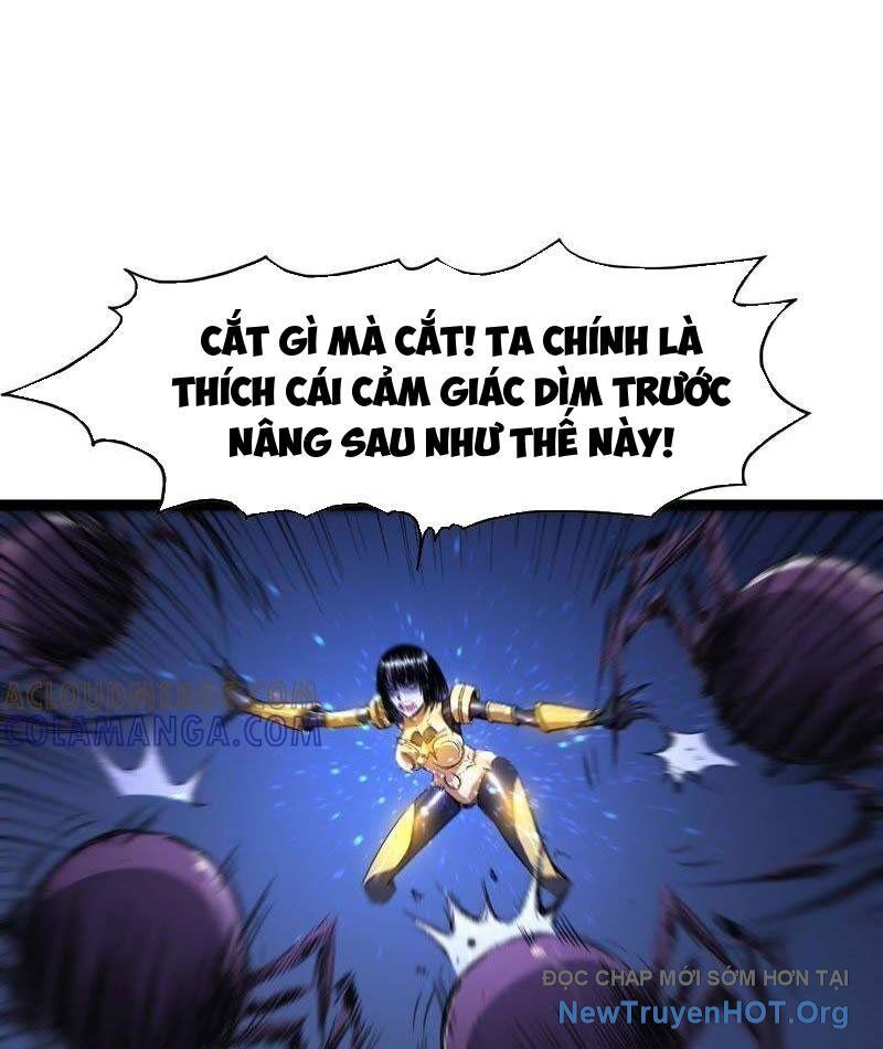 page_17