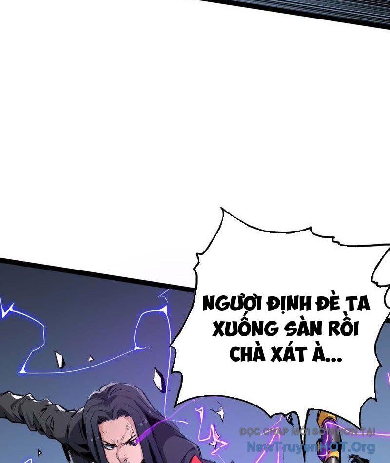 page_27