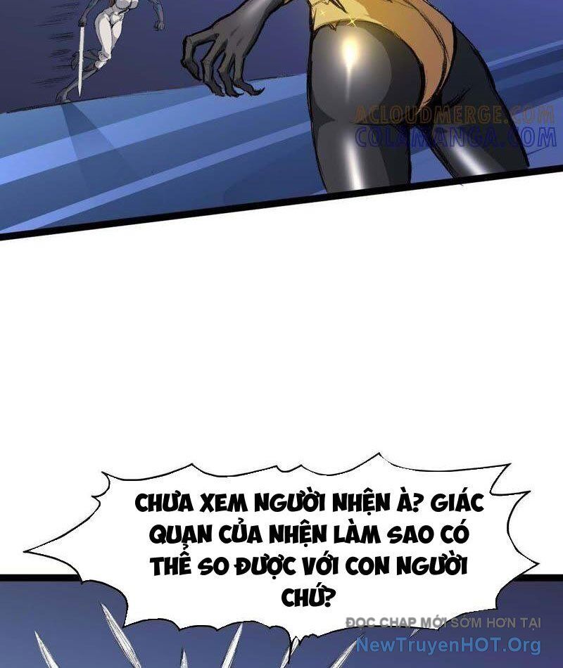 page_39