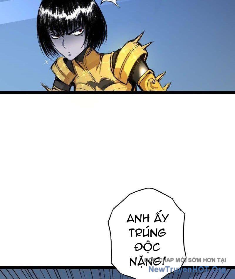 page_44