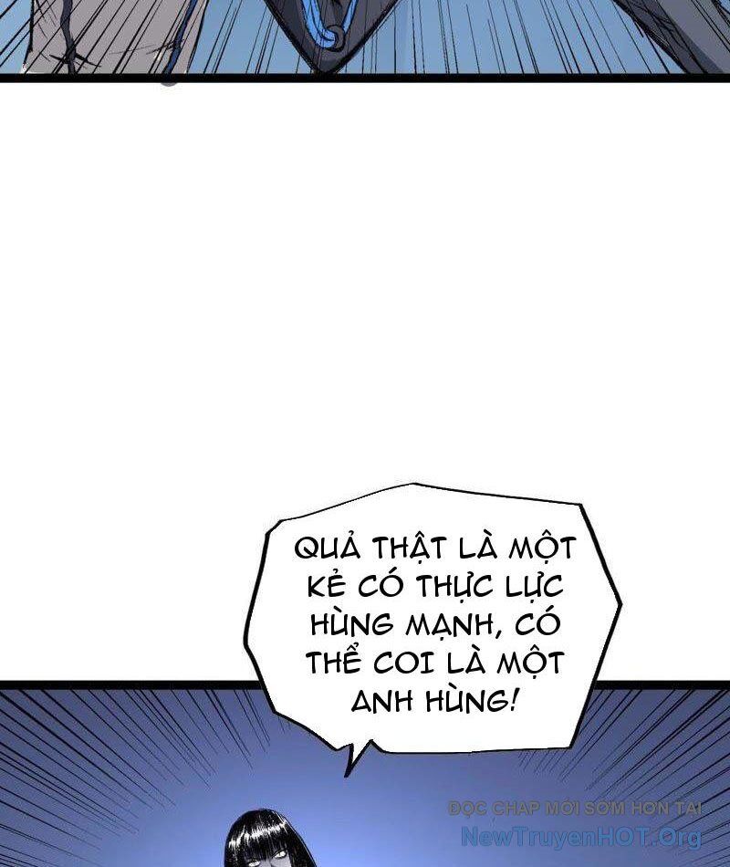 page_46