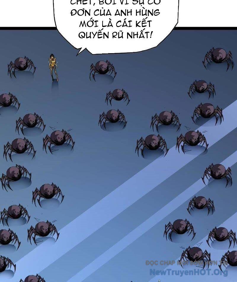 page_48