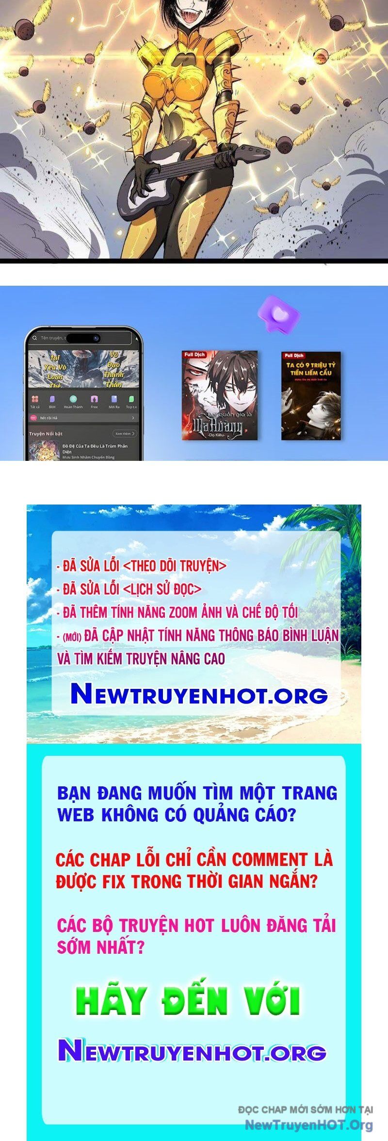 page_54