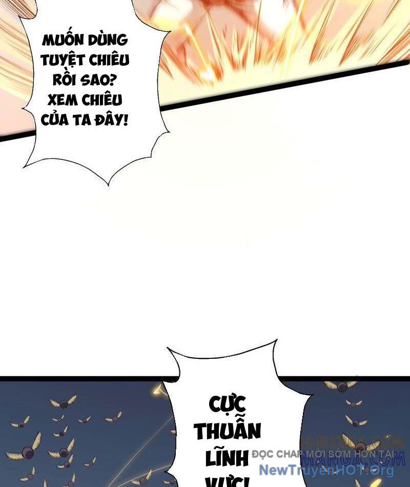 page_15