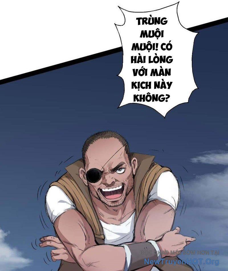 page_19
