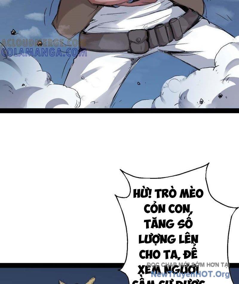 page_20