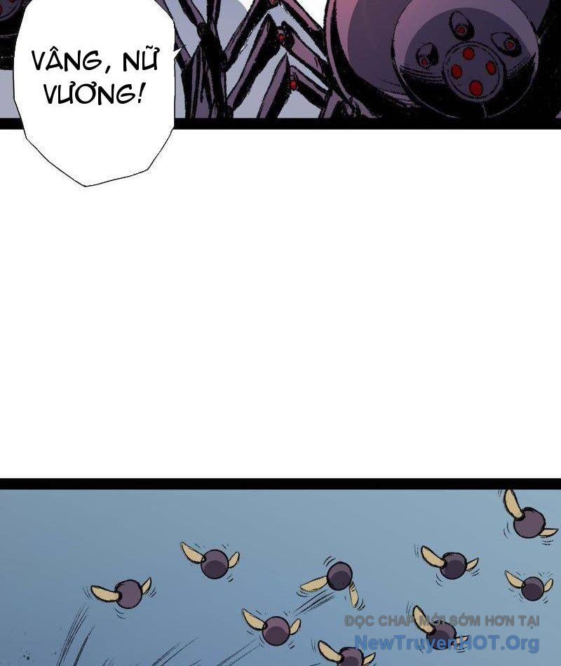 page_22