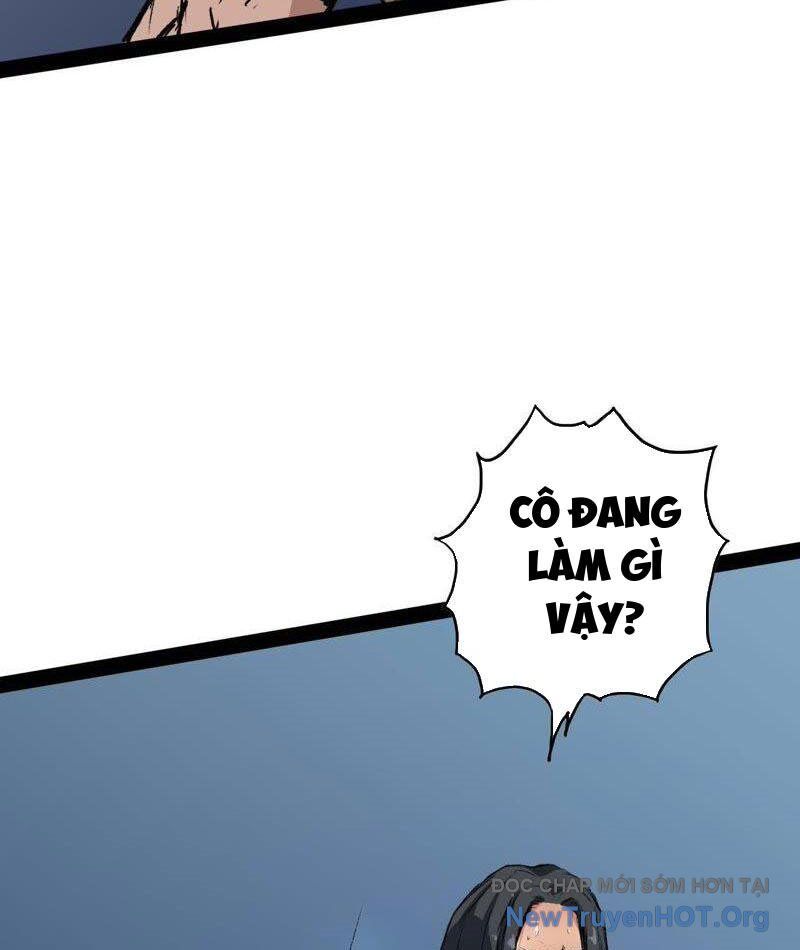 page_29