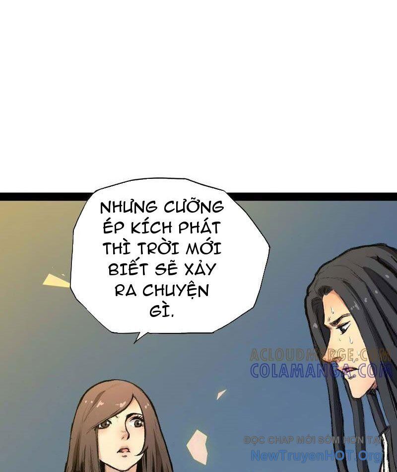 page_35