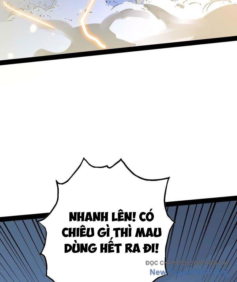 page_40